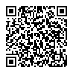 www.house-info.tw房屋網-關廟區倉庫-QRCode
