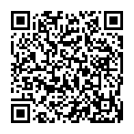 www.house-info.tw房屋網-關廟區廠房-QRCode
