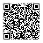 www.house-info.tw房屋網-關廟區廠房出租-QRCode