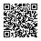 www.house-info.tw房屋網-關廟廠房-QRCode