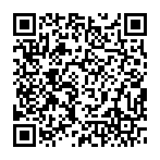 www.house-info.tw房屋網-關廟廠房出租-QRCode