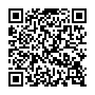 www.house-info.tw房屋網-關廟廠辦-QRCode