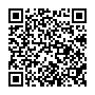 www.house-info.tw房屋網-關西倉庫-QRCode