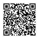 www.house-info.tw房屋網-關西廠房-QRCode