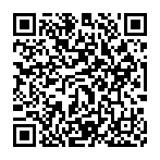 www.house-info.tw房屋網-關西廠房出租-QRCode