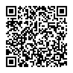 www.house-info.tw房屋網-關西鎮倉庫-QRCode