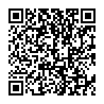 www.house-info.tw房屋網-關西鎮廠辦-QRCode