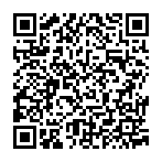 www.house-info.tw房屋網-阿蓮區倉庫-QRCode