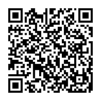 www.house-info.tw房屋網-阿蓮區廠房-QRCode