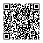 www.house-info.tw房屋網-阿蓮區廠房出租-QRCode