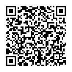 www.house-info.tw房屋網-阿蓮區廠辦-QRCode