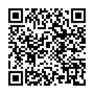 www.house-info.tw房屋網-阿蓮廠房-QRCode