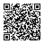 www.house-info.tw房屋網-阿里山廠房-QRCode