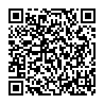 www.house-info.tw房屋網-阿里山廠房出租-QRCode