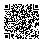 www.house-info.tw房屋網-阿里山廠辦-QRCode