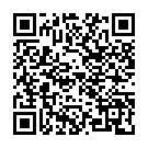 www.house-info.tw房屋網-集集廠房-QRCode