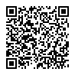 www.house-info.tw房屋網-集集廠房出租-QRCode