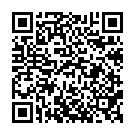 www.house-info.tw房屋網-集集廠辦-QRCode