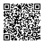 www.house-info.tw房屋網-集集鎮倉庫-QRCode