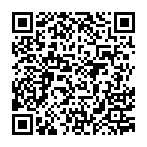 www.house-info.tw房屋網-集集鎮廠辦-QRCode