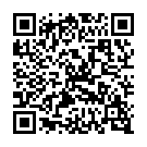 www.house-info.tw房屋網-雙溪倉庫-QRCode