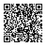 www.house-info.tw房屋網-雙溪區倉庫-QRCode