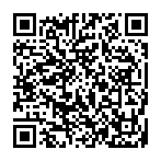 www.house-info.tw房屋網-雙溪區廠房-QRCode