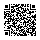 www.house-info.tw房屋網-雙溪廠房-QRCode