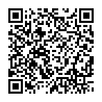 www.house-info.tw房屋網-雙溪廠房出租-QRCode