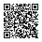 www.house-info.tw房屋網-雙溪廠辦-QRCode