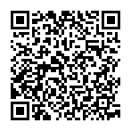 www.house-info.tw房屋網-霧峰區倉庫-QRCode