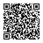 www.house-info.tw房屋網-霧峰區廠房出租-QRCode