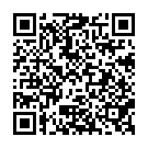 www.house-info.tw房屋網-霧峰廠房-QRCode