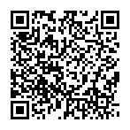 www.house-info.tw房屋網-霧峰廠房出租-QRCode