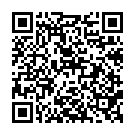 www.house-info.tw房屋網-霧峰廠辦-QRCode