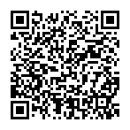 www.house-info.tw房屋網-青埔,倉庫-QRCode