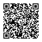 www.house-info.tw房屋網-青埔,廠房-QRCode