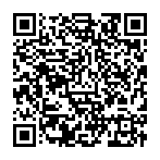 www.house-info.tw房屋網-頭份工業區廠房-QRCode
