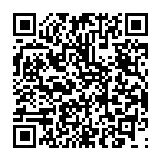 www.house-info.tw房屋網-頭份廠房出租-QRCode