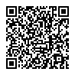 www.house-info.tw房屋網-頭份鎮廠房出租-QRCode