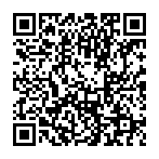 www.house-info.tw房屋網-頭份鎮廠辦-QRCode