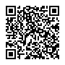 www.house-info.tw房屋網-頭城廠房-QRCode