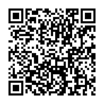www.house-info.tw房屋網-頭城鎮廠房-QRCode