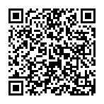 www.house-info.tw房屋網-頭城鎮廠辦-QRCode
