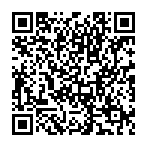 www.house-info.tw房屋網-頭屋鄉倉庫-QRCode