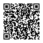 www.house-info.tw房屋網-頭屋鄉廠房-QRCode