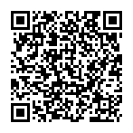 www.house-info.tw房屋網-頭屋鄉廠辦-QRCode
