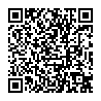 www.house-info.tw房屋網-頭橋工業區廠房-QRCode