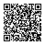www.house-info.tw房屋網-頭橋工業區廠辦-QRCode