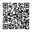 www.house-info.tw房屋網-香山倉庫-QRCode
